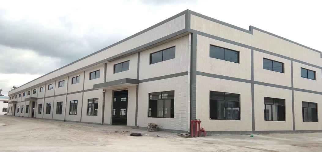 武冈市厂房保洁